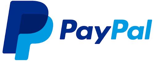 pay with paypal - Vampire Hunter D Bloodlust Store